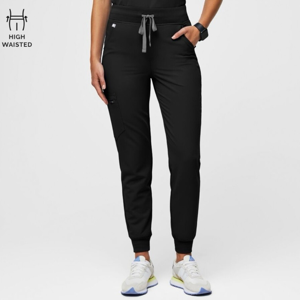 Figs Zamora Jogger Pants